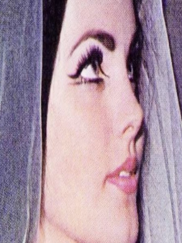 @fashion.icon