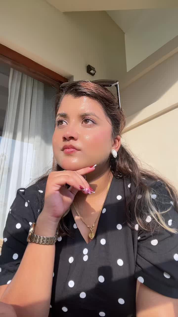 @ShitalParajuli
