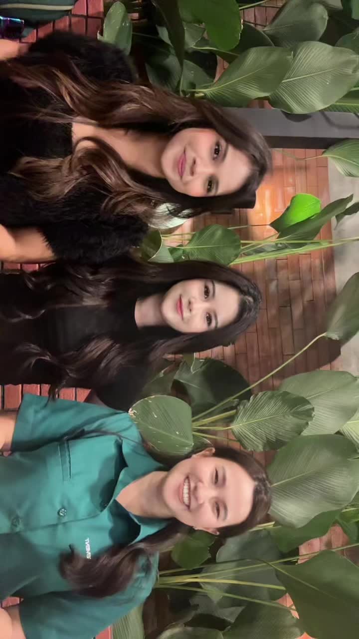 @destyazhr