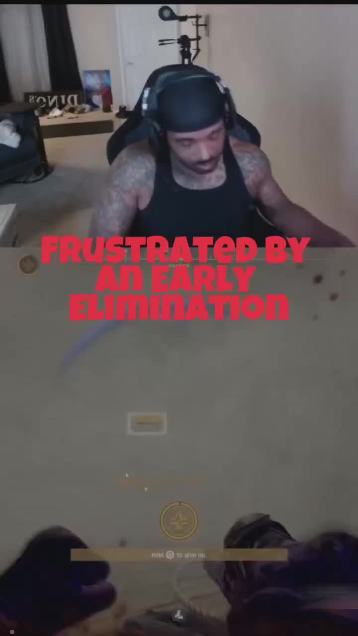 @hunchodino