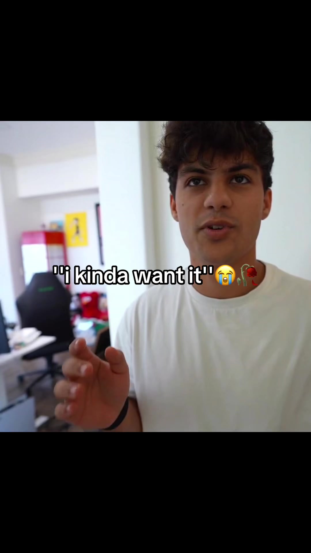 @CoreBoysVerse