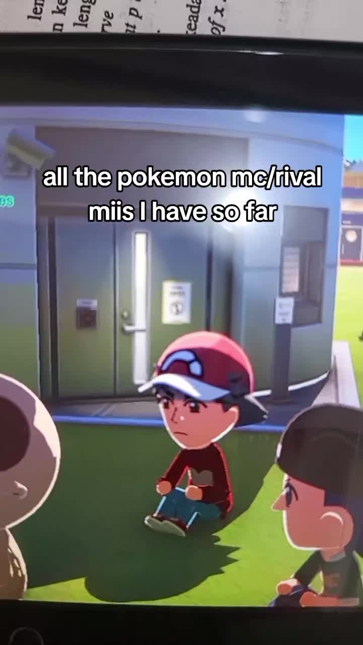 @red