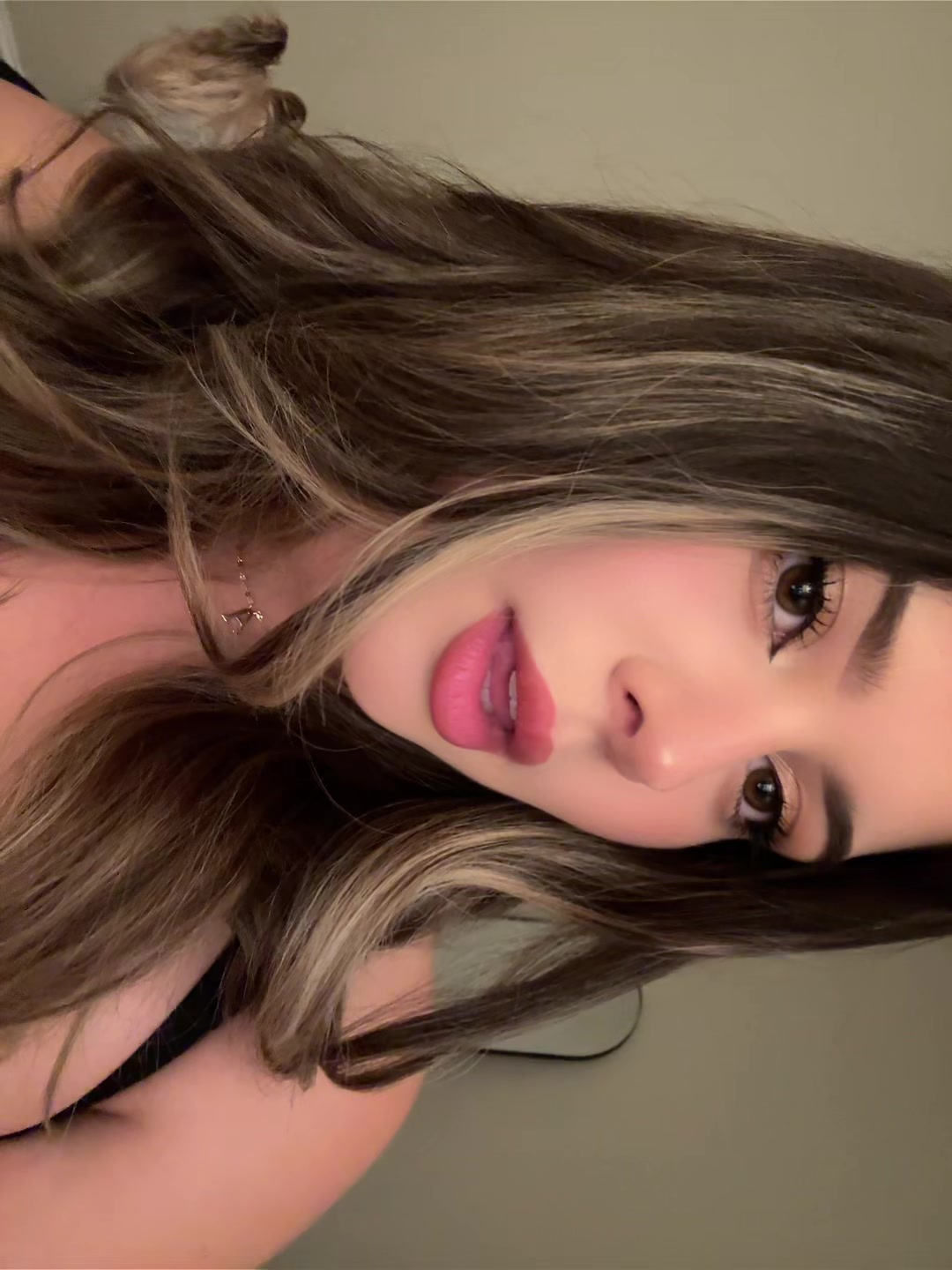 @Alexia