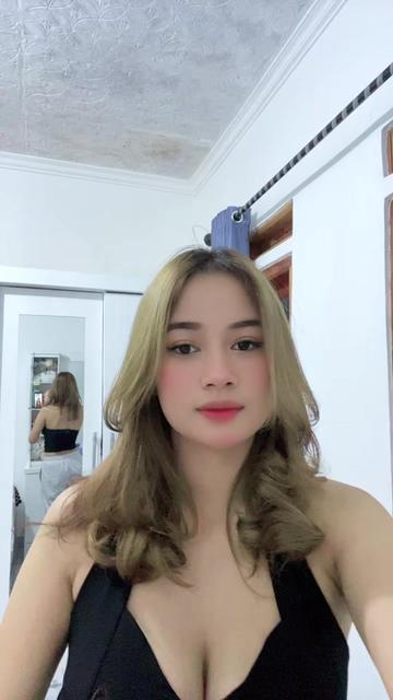 @Nayyyy