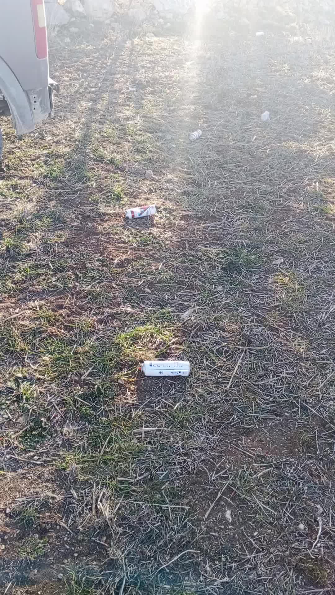 @03 Rak dayı