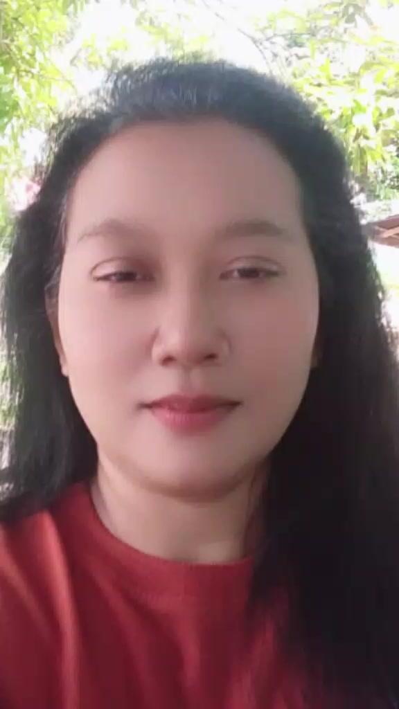 @Warsiah
