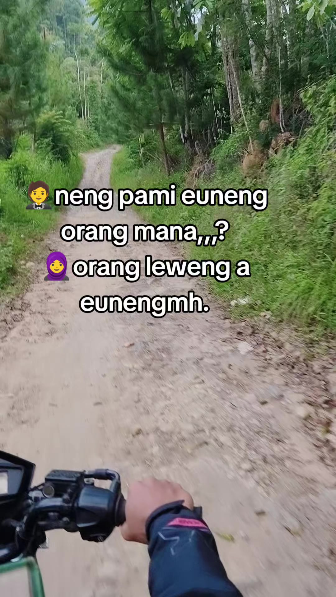 @Nuri🍒