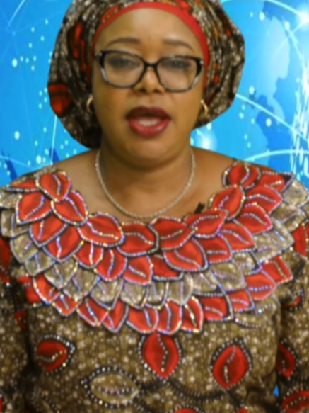 @NTA News24
