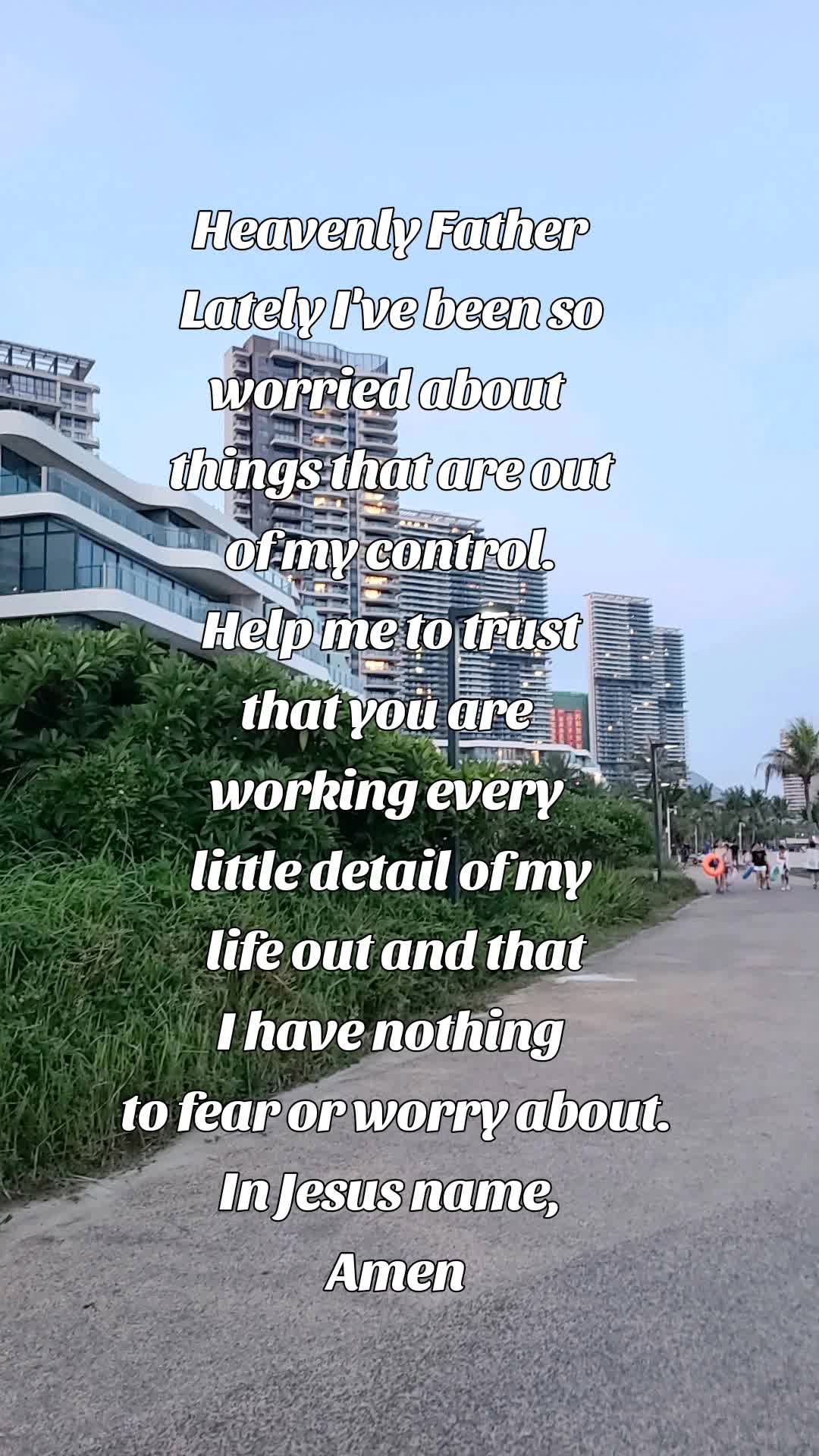 @redbutterfly 38