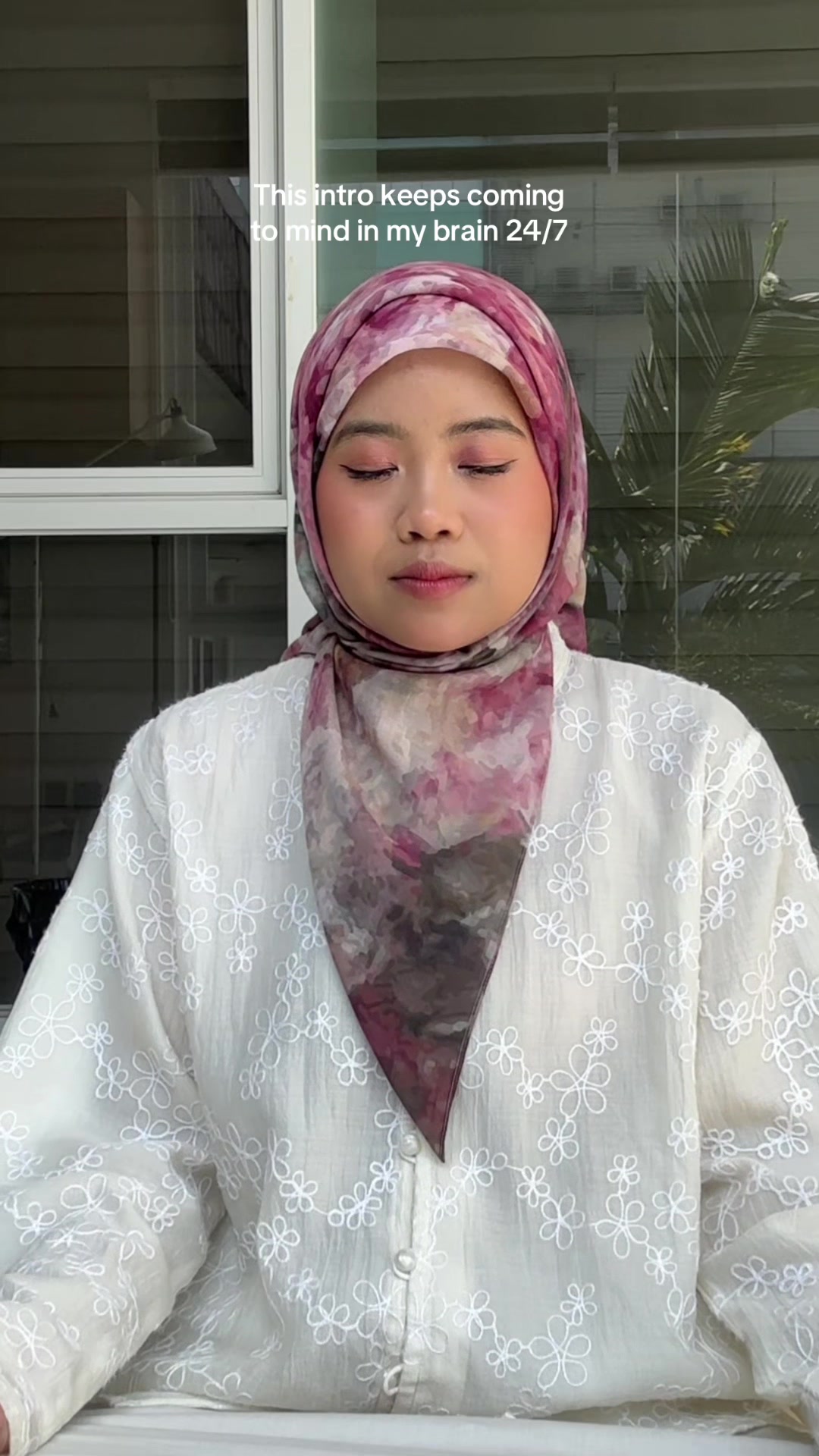 @rara⋆☆ | IG : rarahdinico