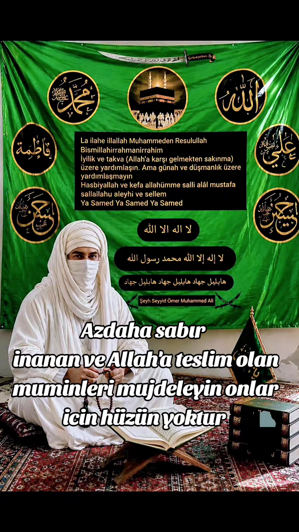 @Gelemsana