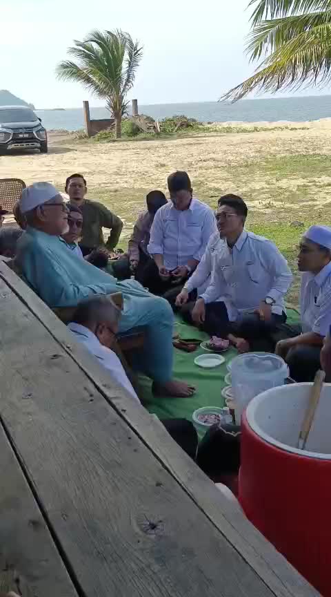 @Sallehen Mukhyi @ Dun Sabak