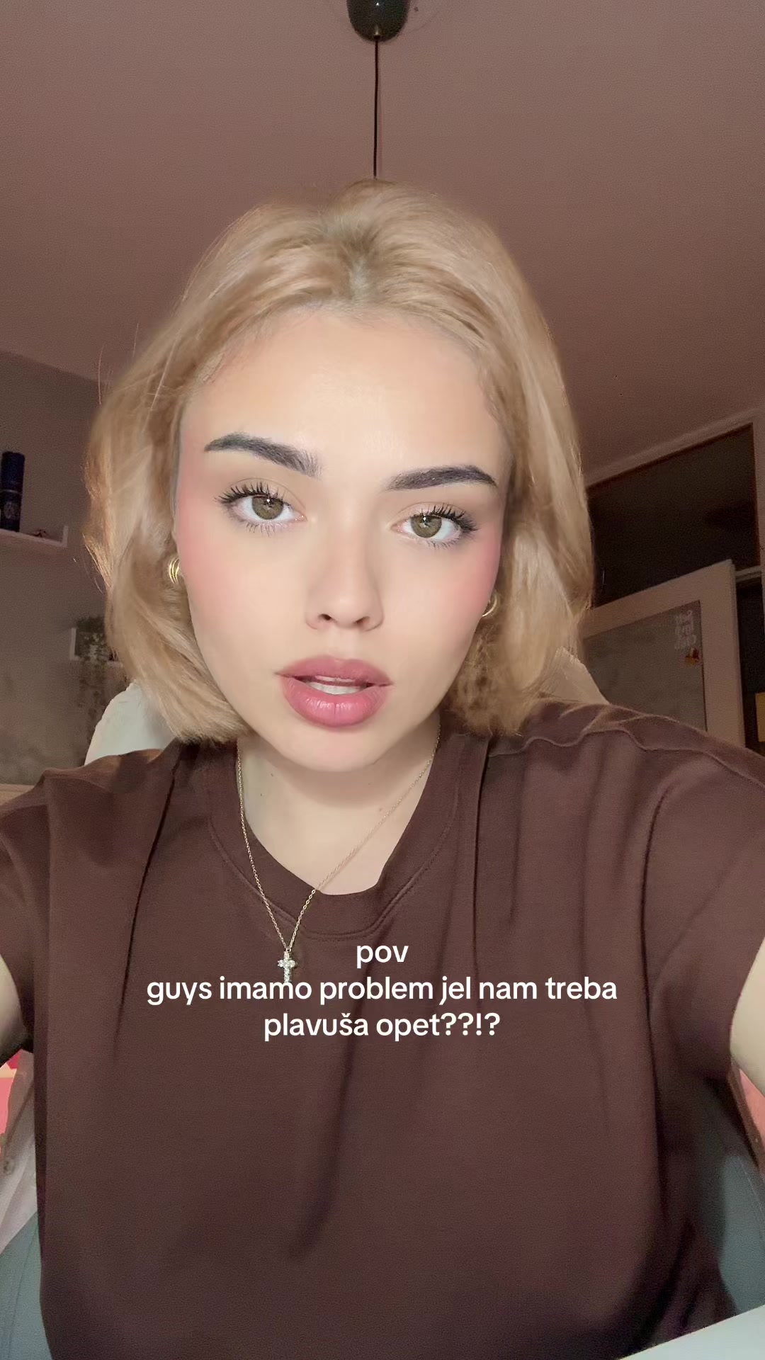 @aboutnens