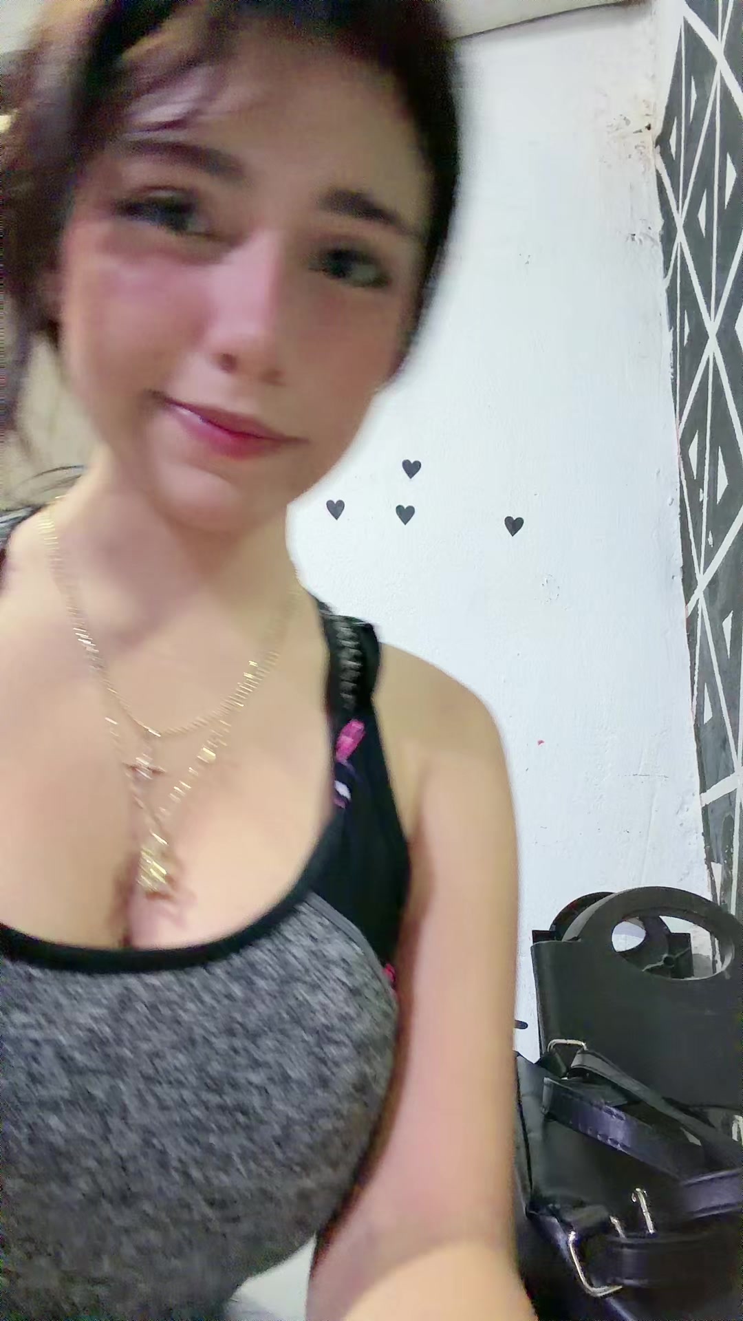 @Bellaboo👻