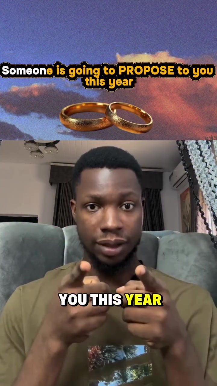 @God Of Prophecy