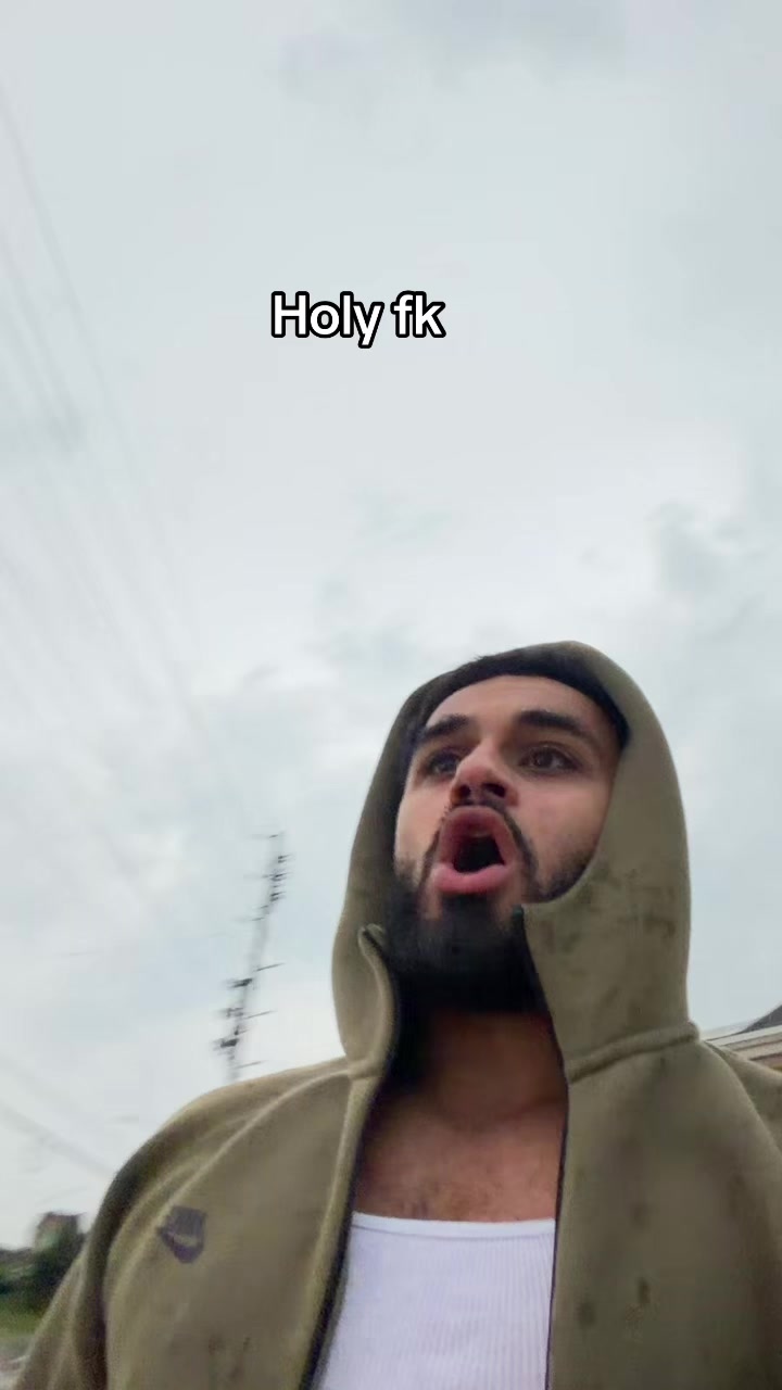 @alkvlogs
