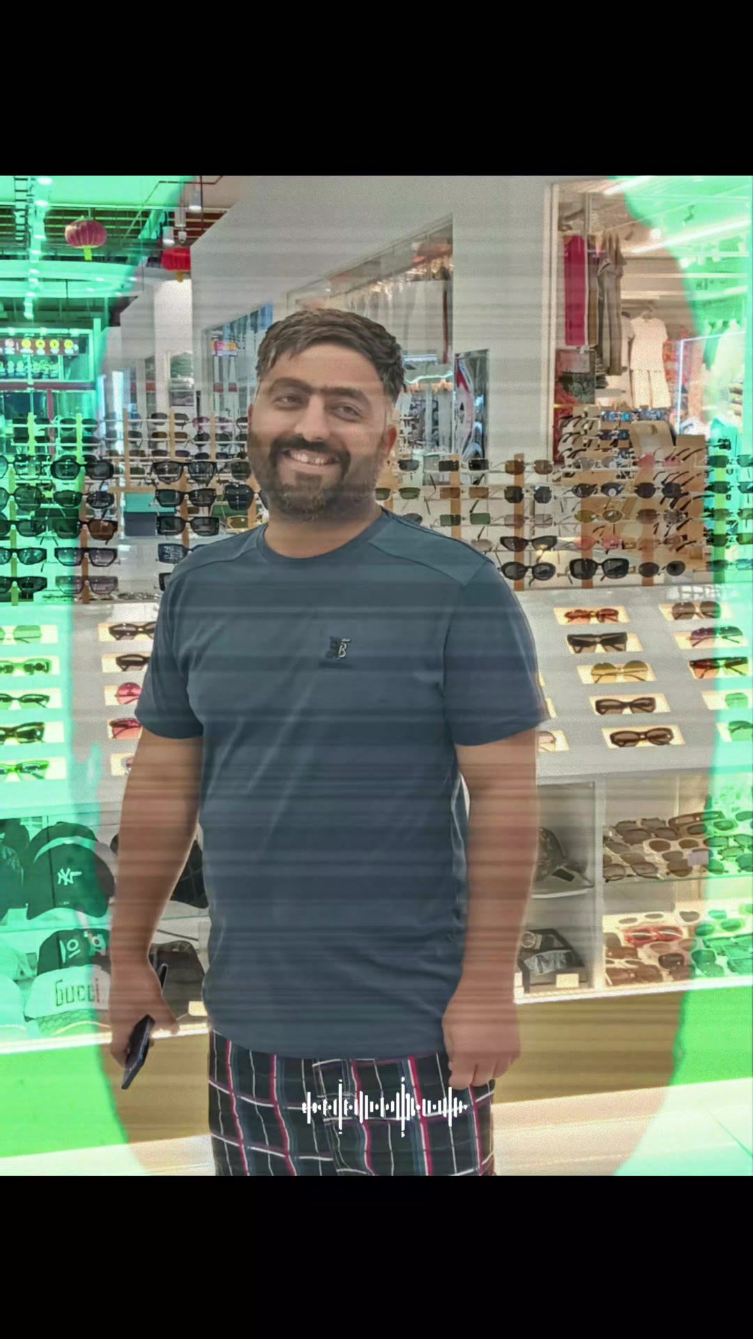 @jattshahzada