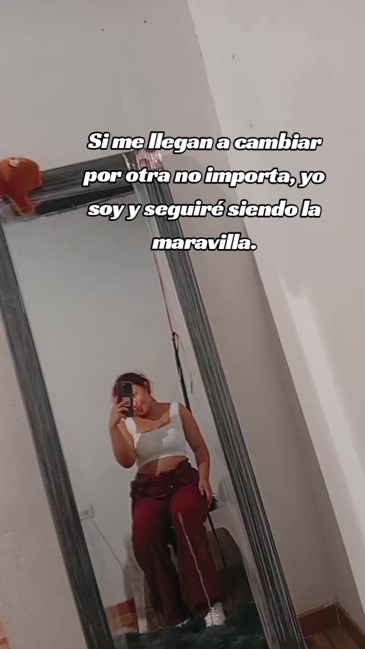 @Michelle