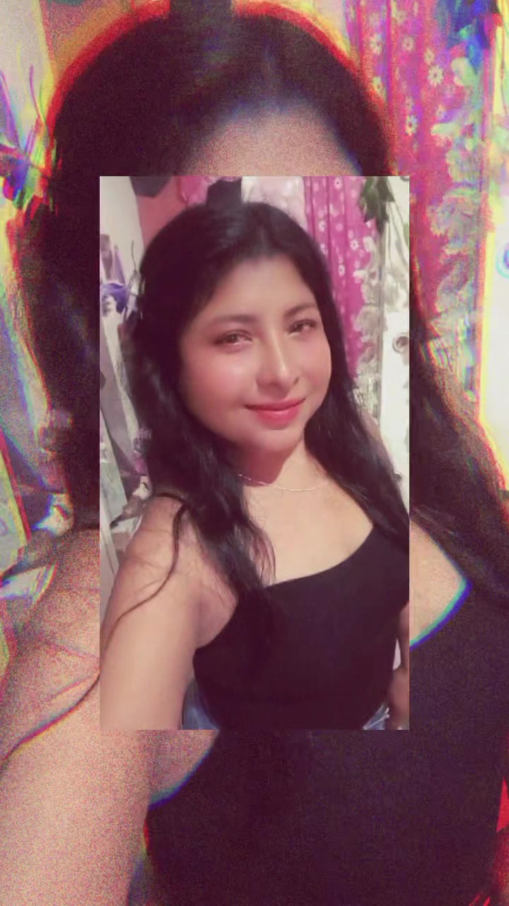 @jarochita ❤️❤️🫀🧠
