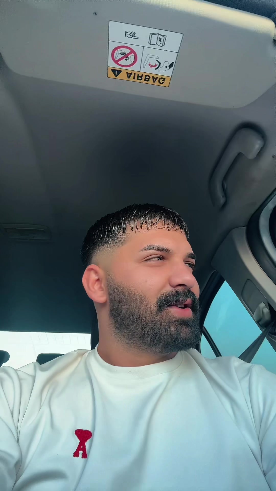@HASAN SAVCI