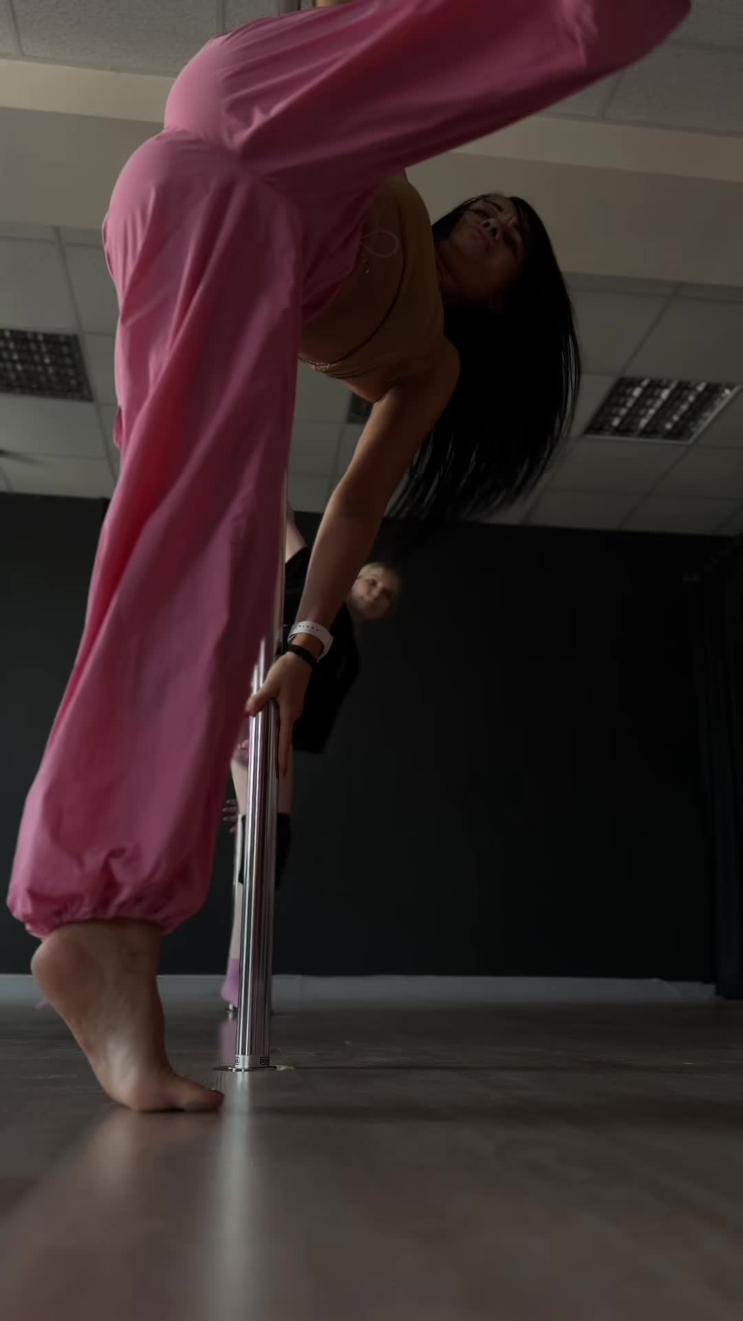 @Natalistripplastic