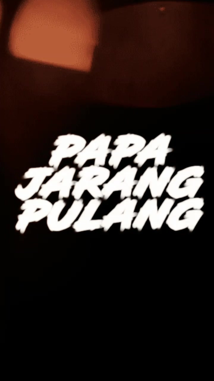 @LUPA AKUN