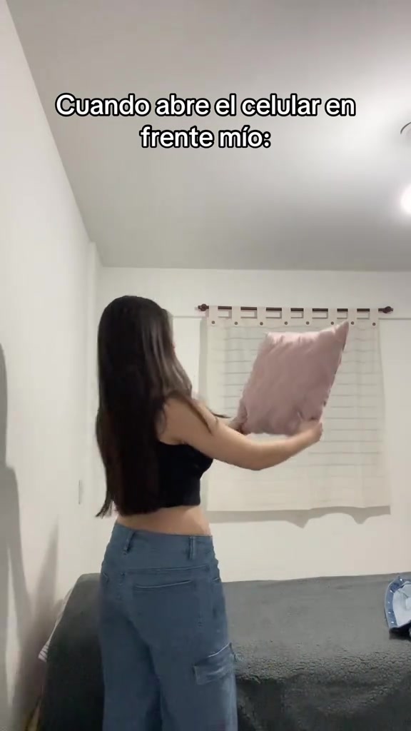 @majo.agueroo_