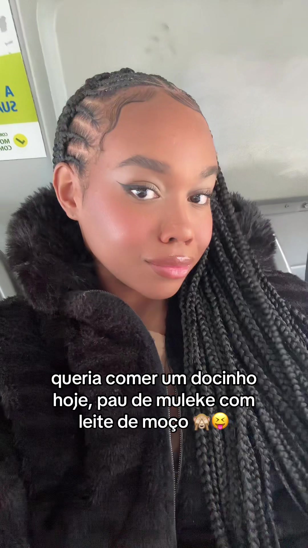 @luaazsxx