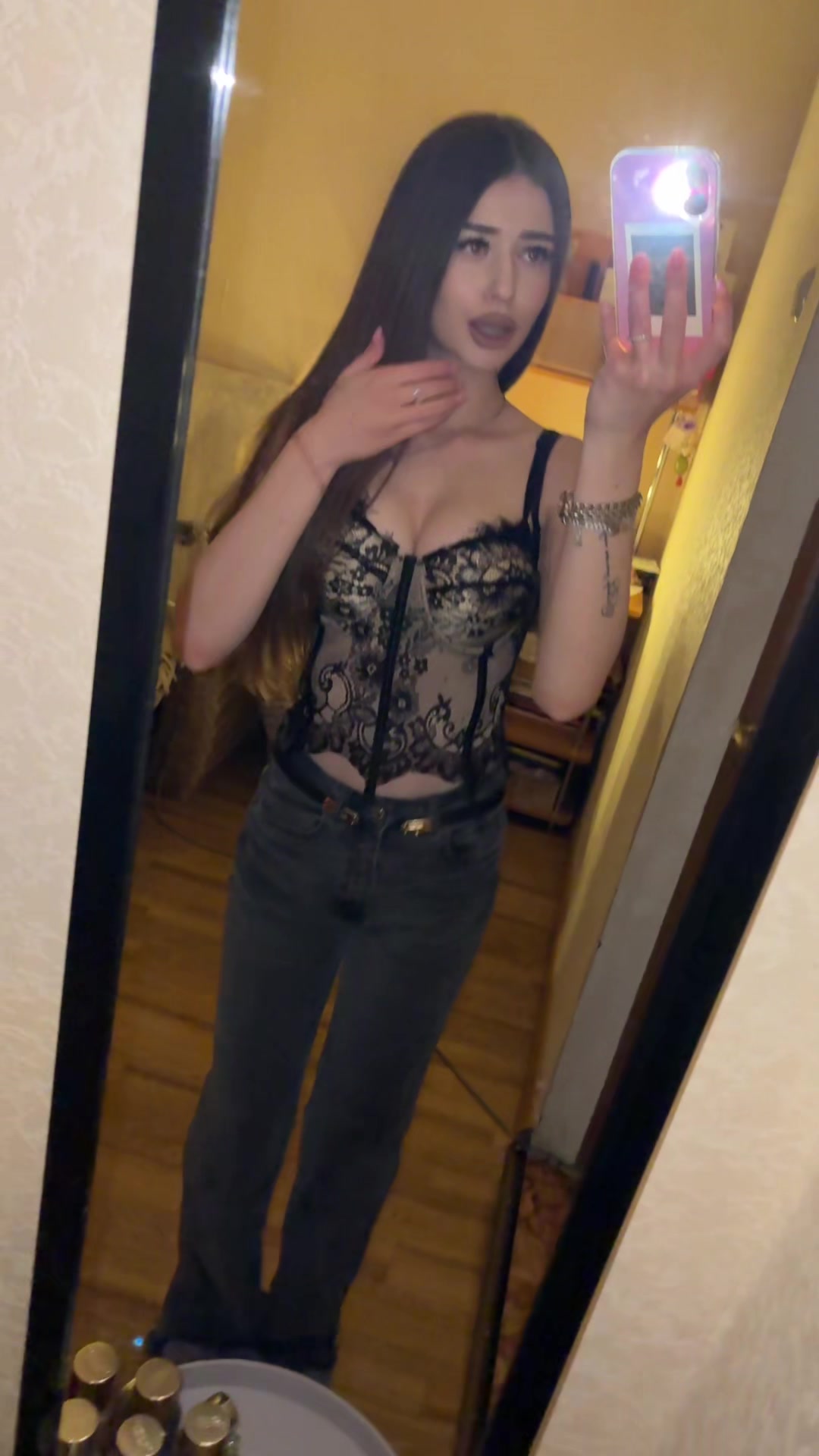 @Нануша;)