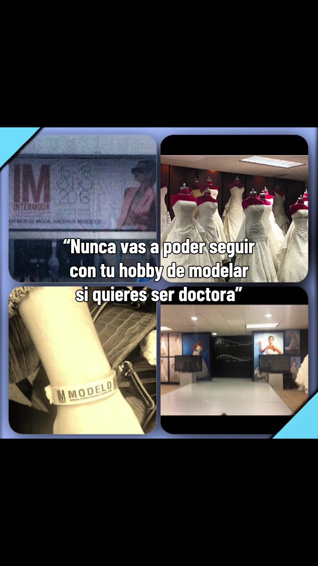 @Isabel Salas