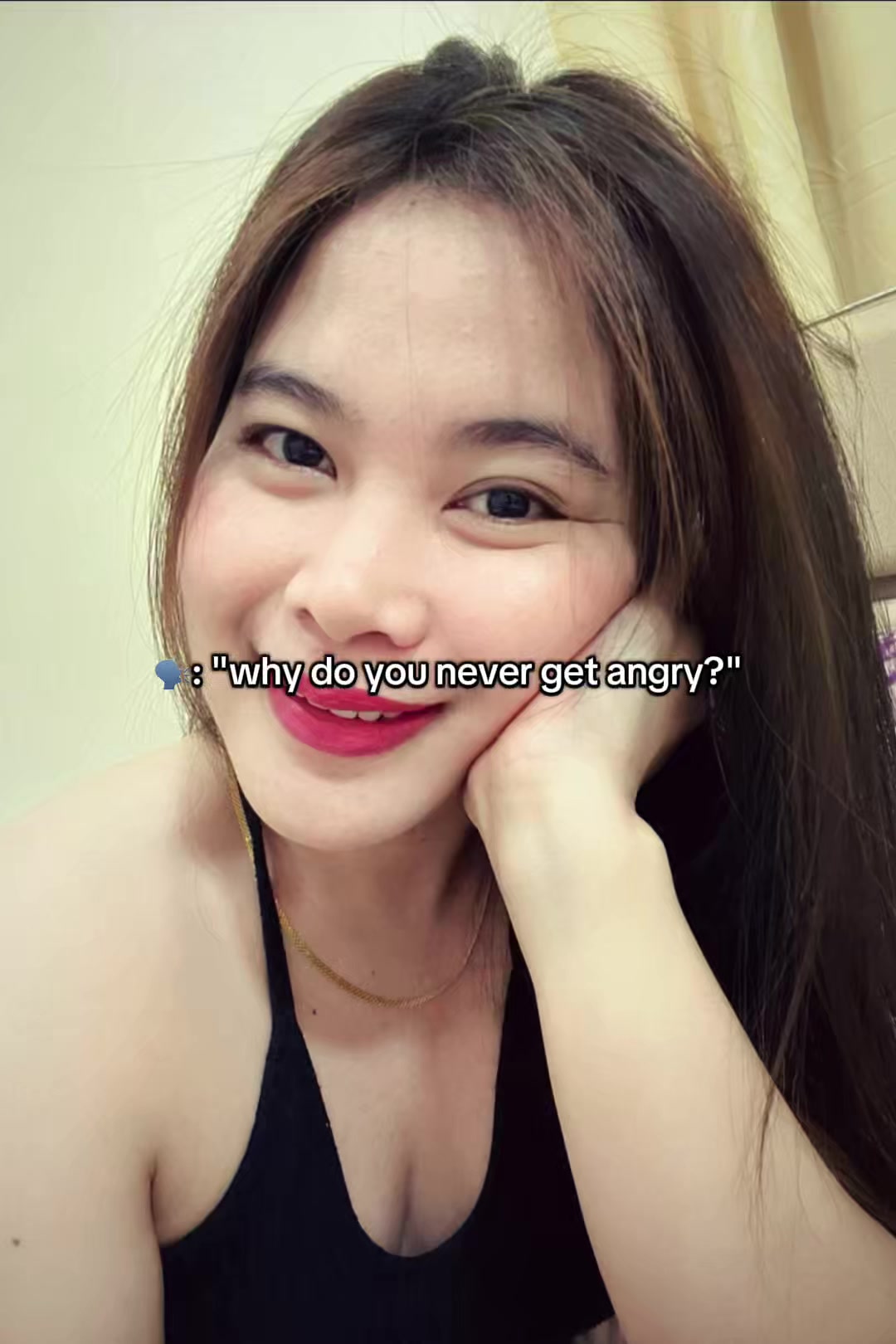 @Nikki🩺👩🏫🤵♀️