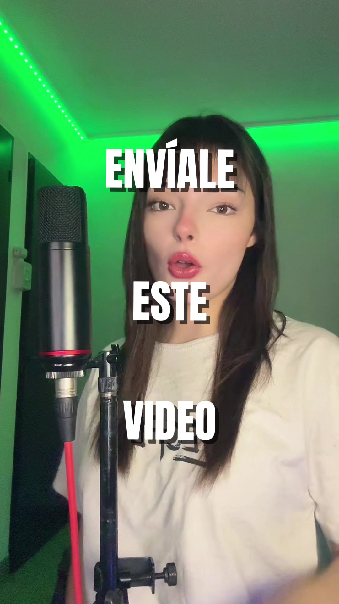 @FXCKKMALU