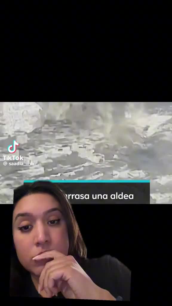 @#MAKEITMAKESENSE