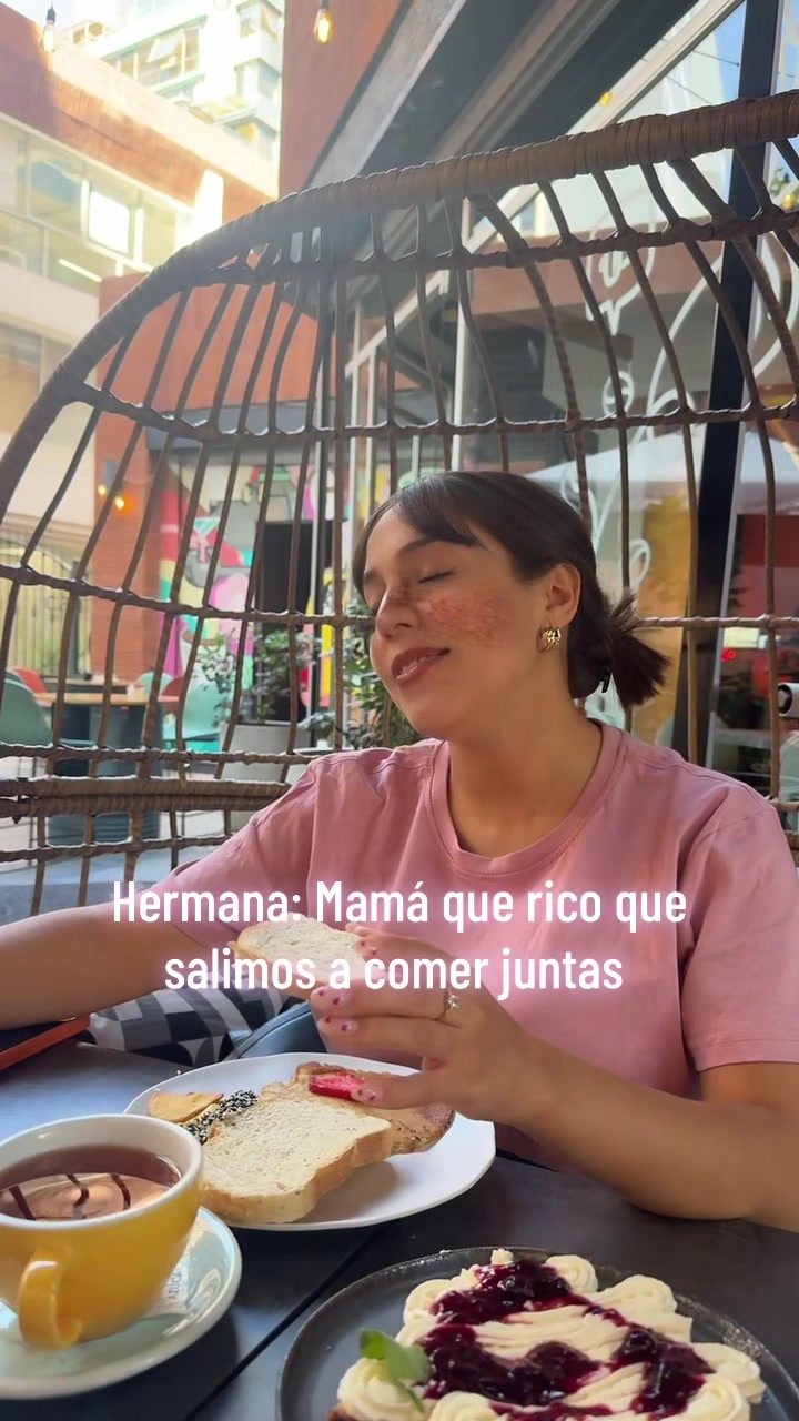 @Sienteolvida