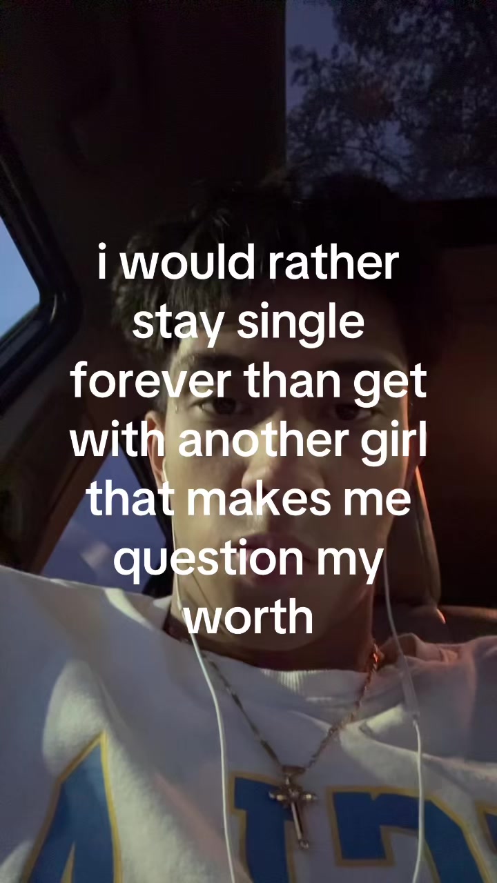 @Josh