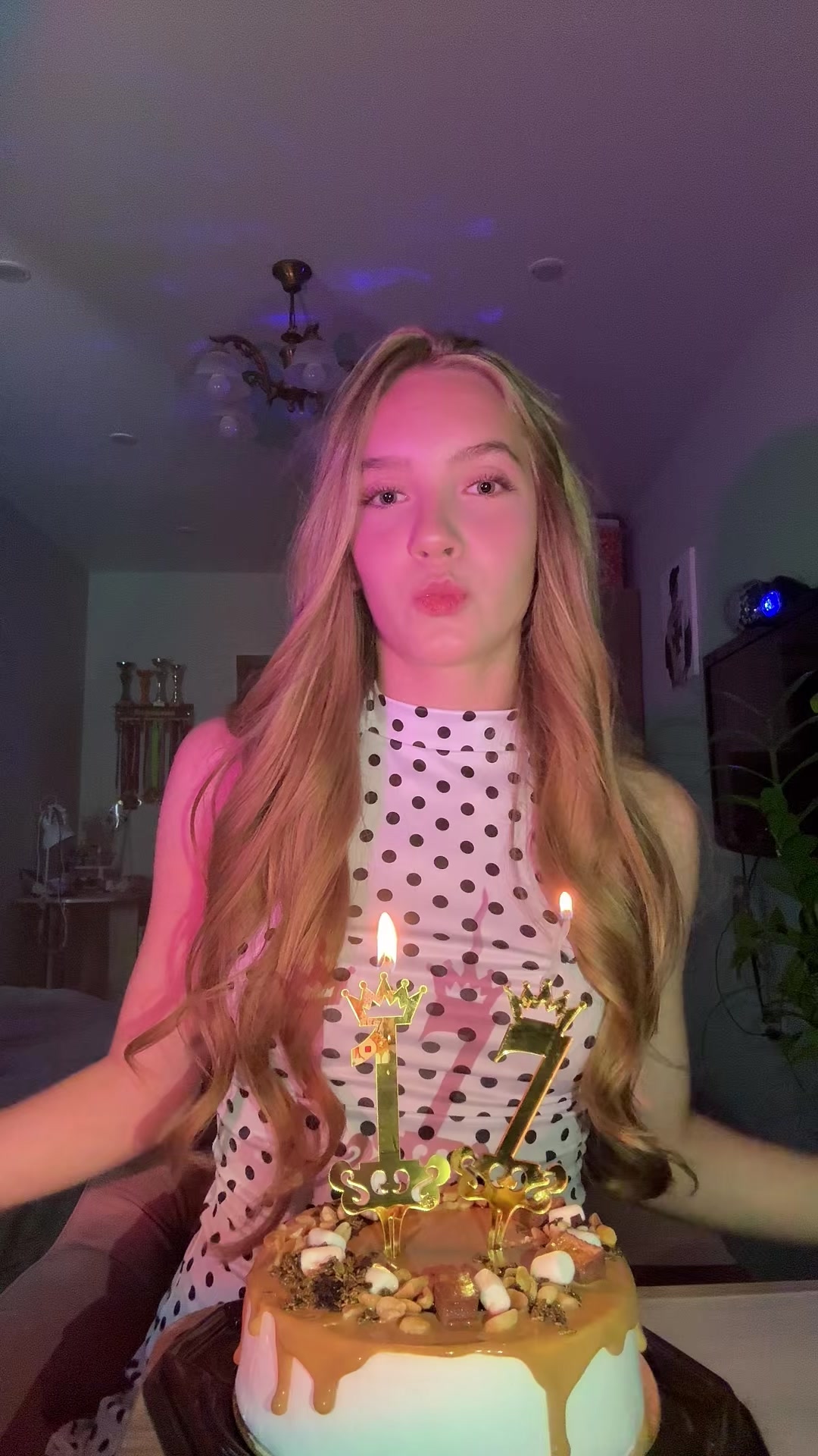 @дашуляя🙌🏽