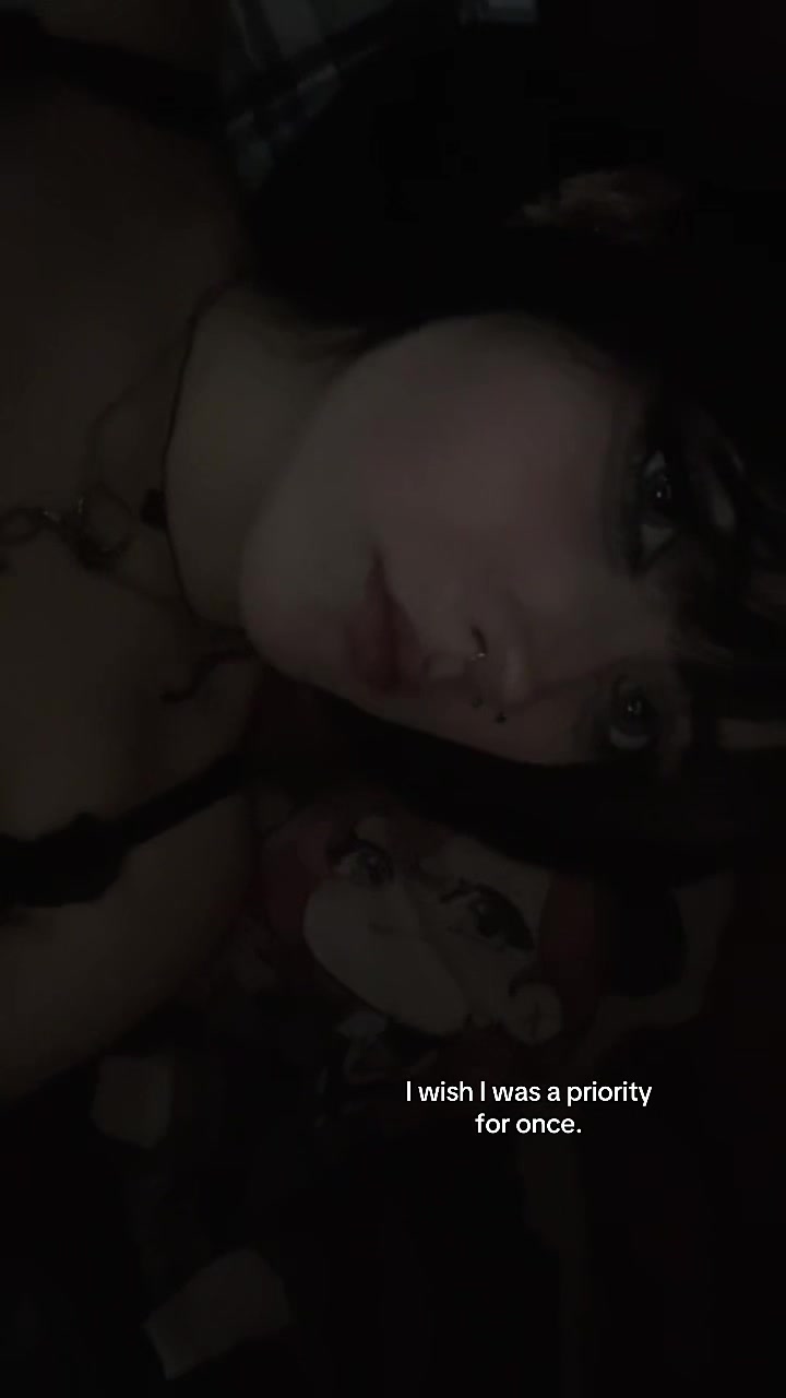 @~𝓂ℴ𝓉𝓉ℯ~