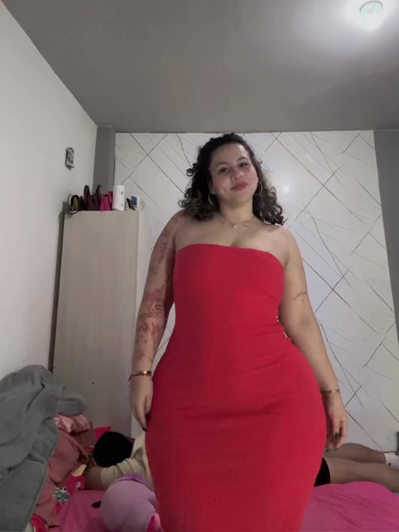 @hadasha