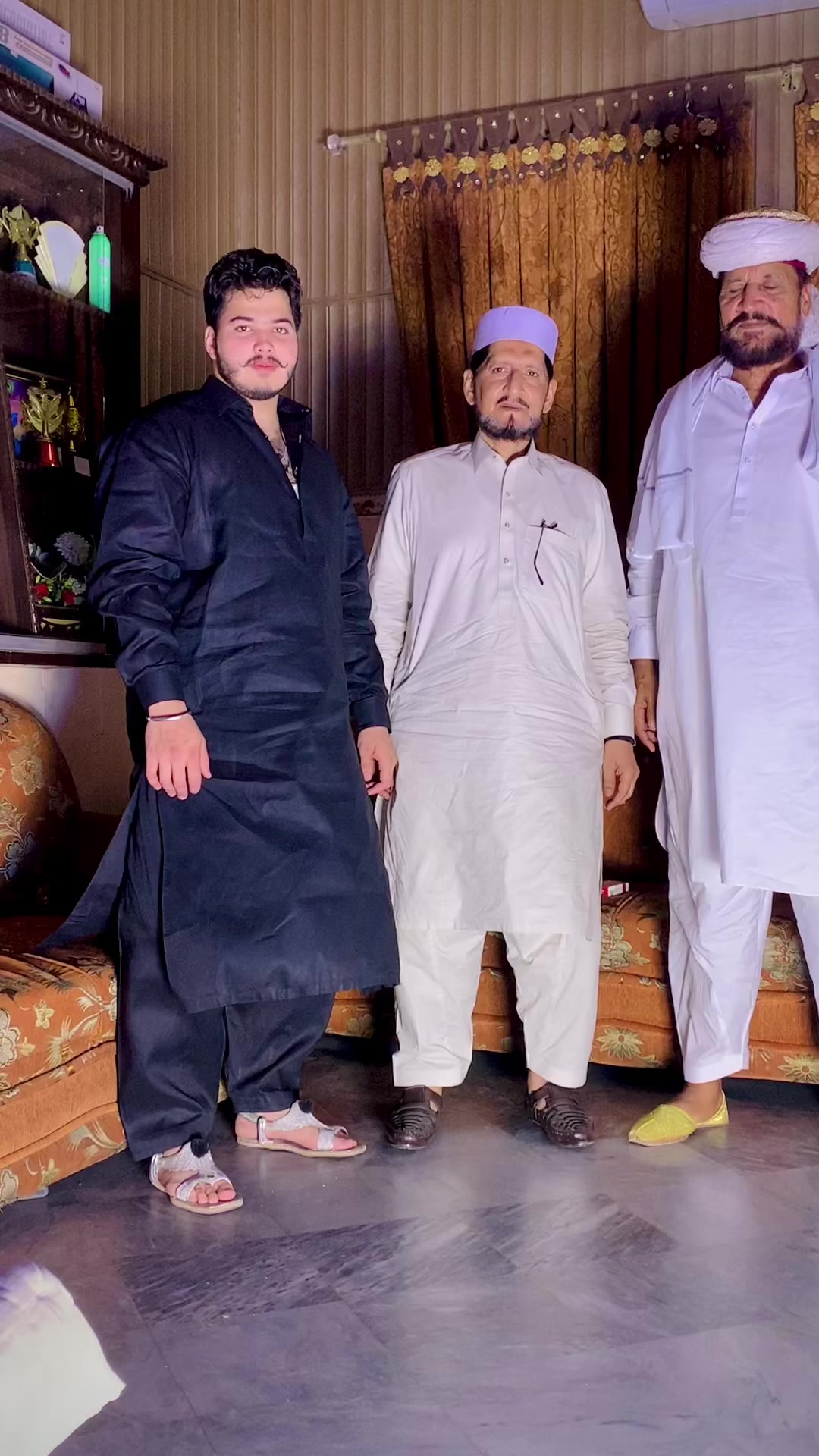 @جٹ بادشاہ👑