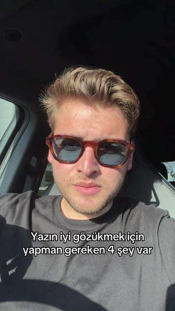 @ege.ogl