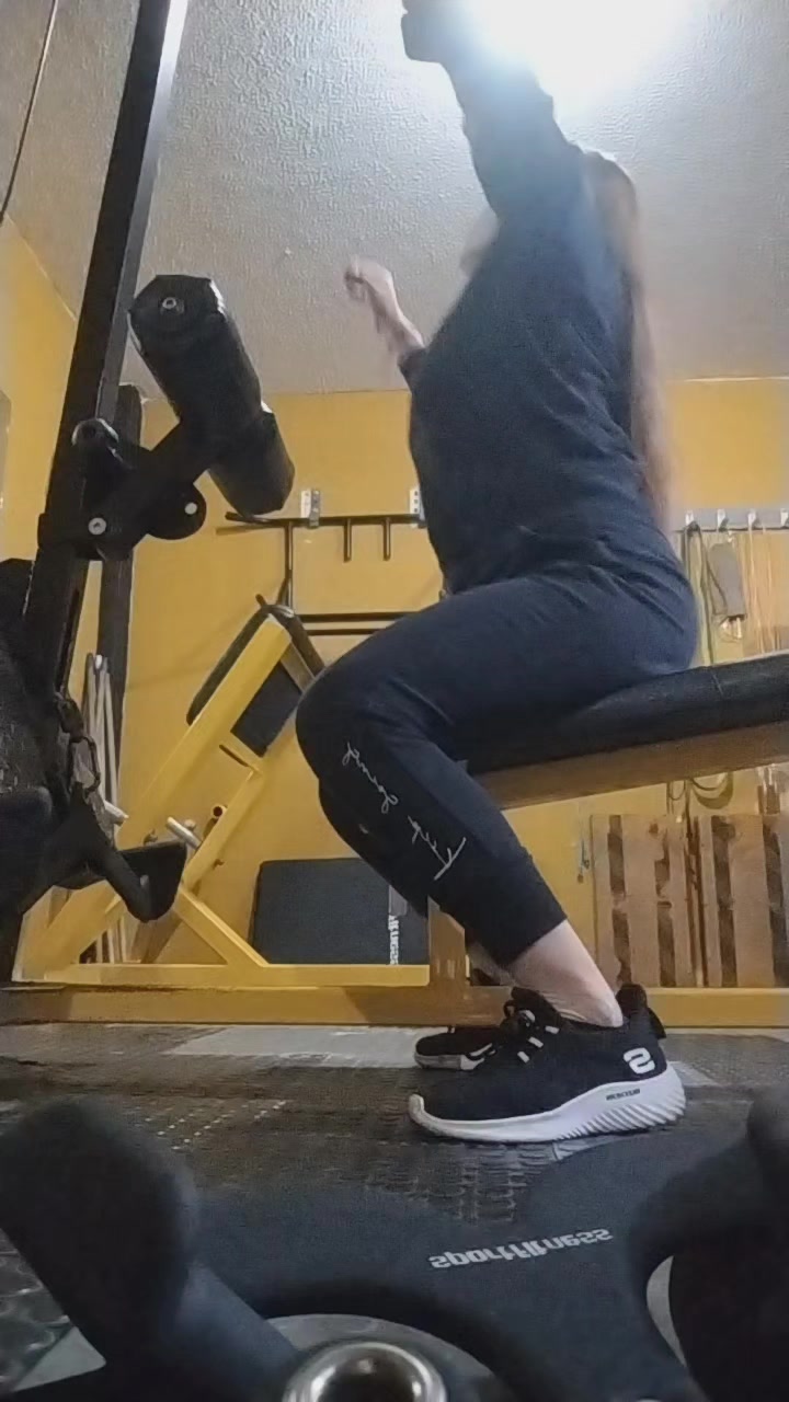 @La costeñita ❤️🔥