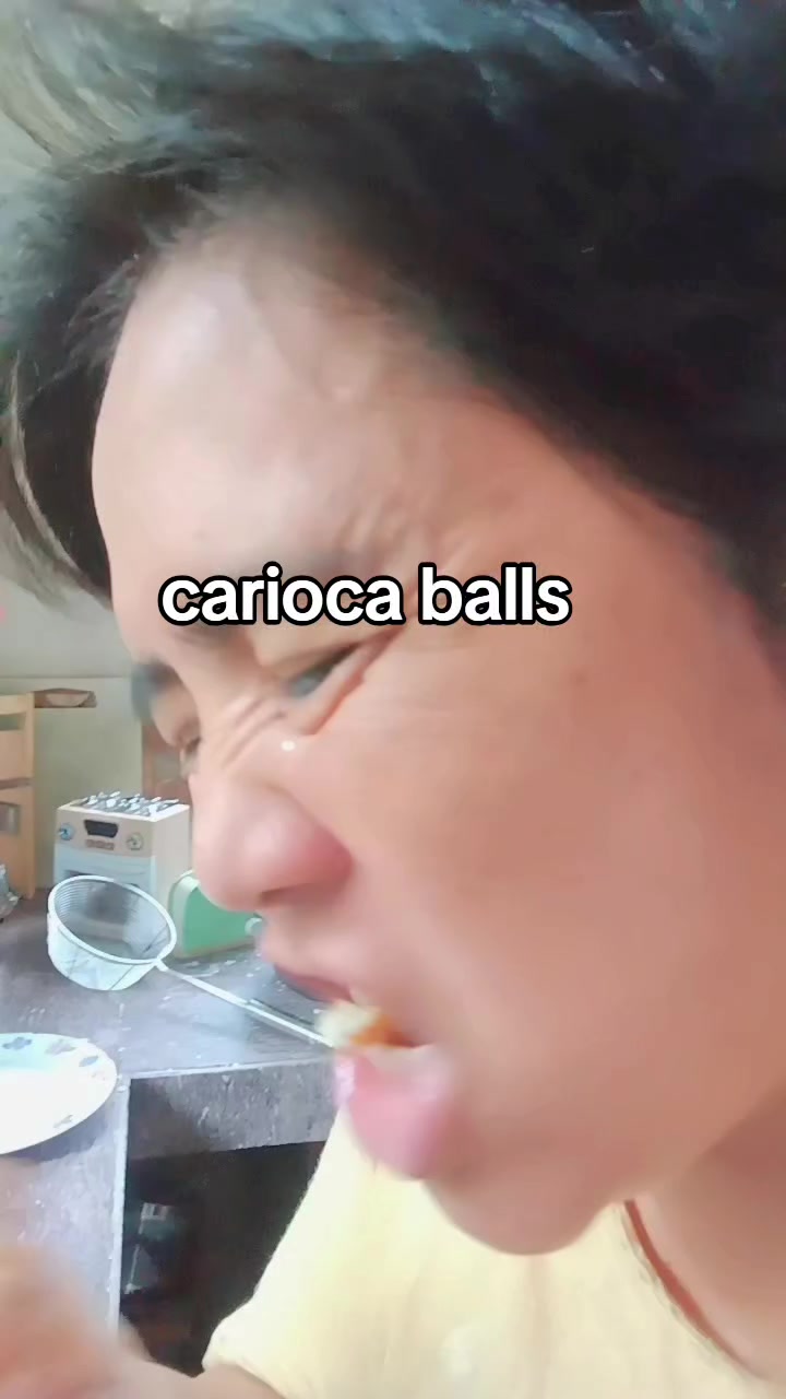 @Jasmin Aquino