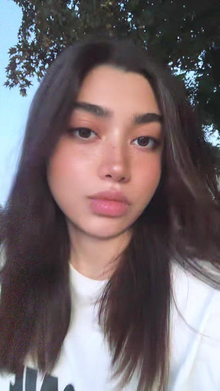 @MELIKA💗✨