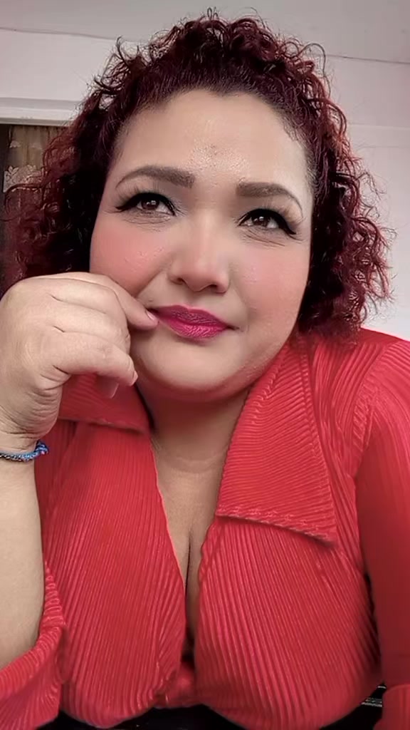 @Issa Miranda