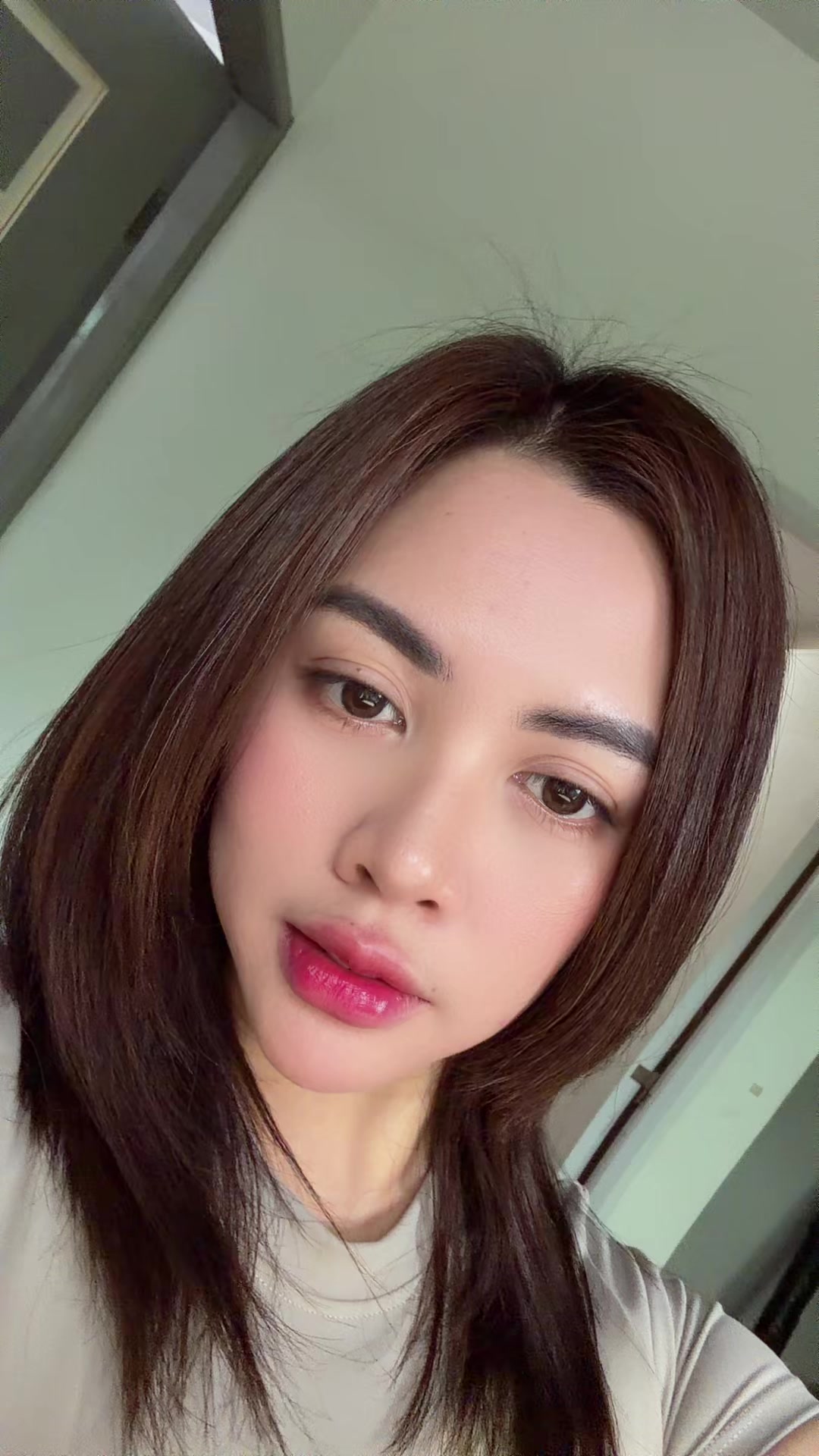 @Ally Feedback Ph