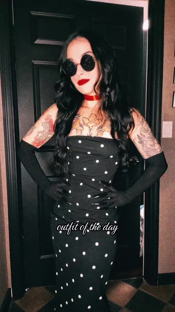 @creepbae