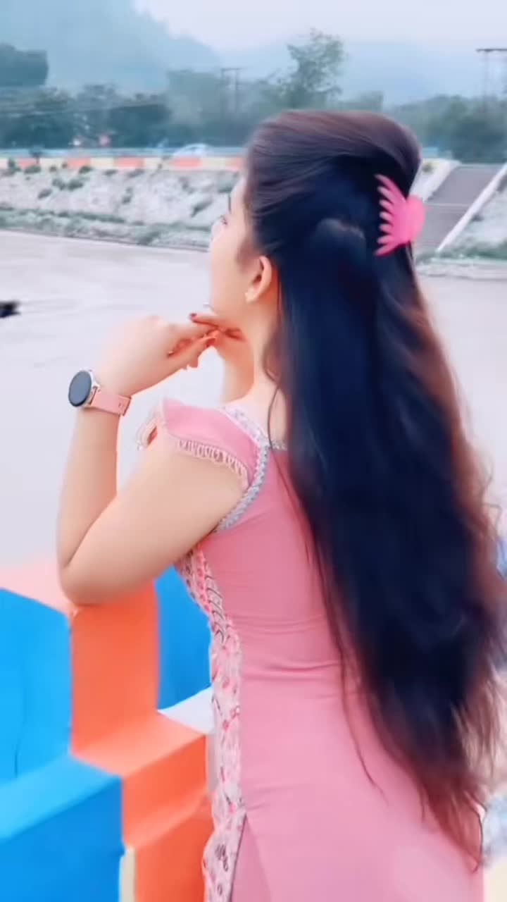 @Jaan N🌹