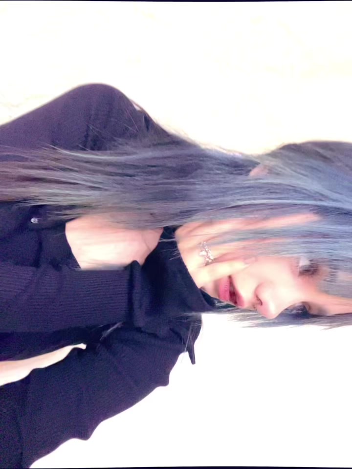 @qazal✰