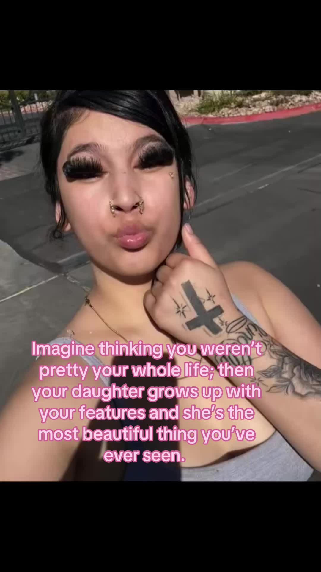 @lindall.miss.popular 💅