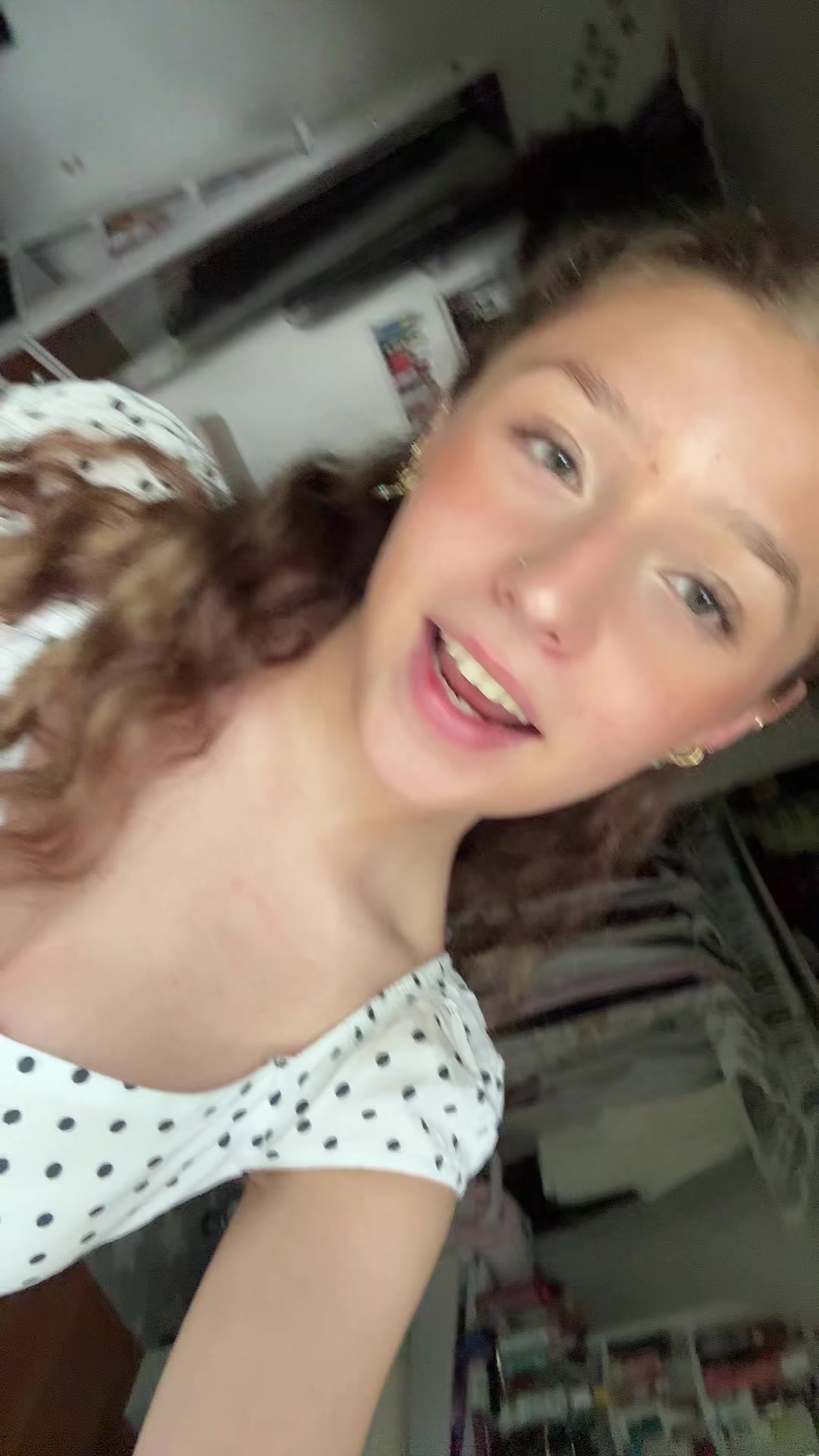 @tessa🐞🌀